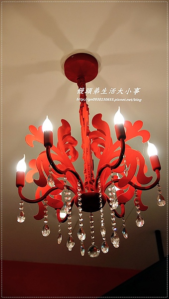 紅門宴：【食記/新北市】獨家口味～重慶烤魚鴛鴦鍋♪♪紅門宴麻辣鍋♪♪