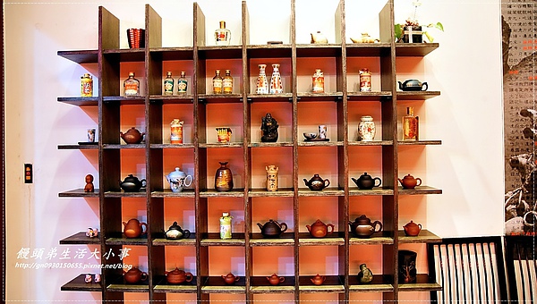 紅門宴：【食記/新北市】獨家口味～重慶烤魚鴛鴦鍋♪♪紅門宴麻辣鍋♪♪