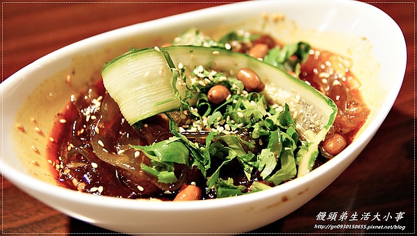 紅門宴：【食記/新北市】獨家口味～重慶烤魚鴛鴦鍋♪♪紅門宴麻辣鍋♪♪