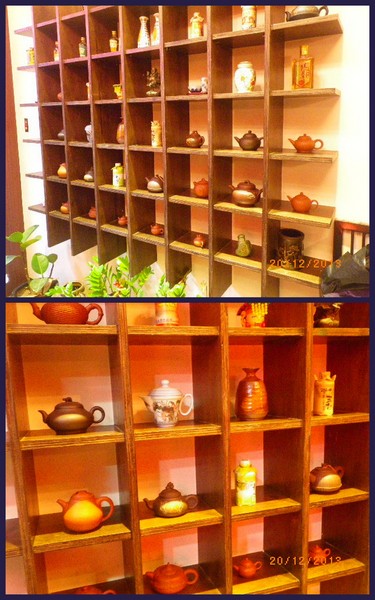 紅門宴：好吃夠味的麻辣火鍋-就在[紅門宴]