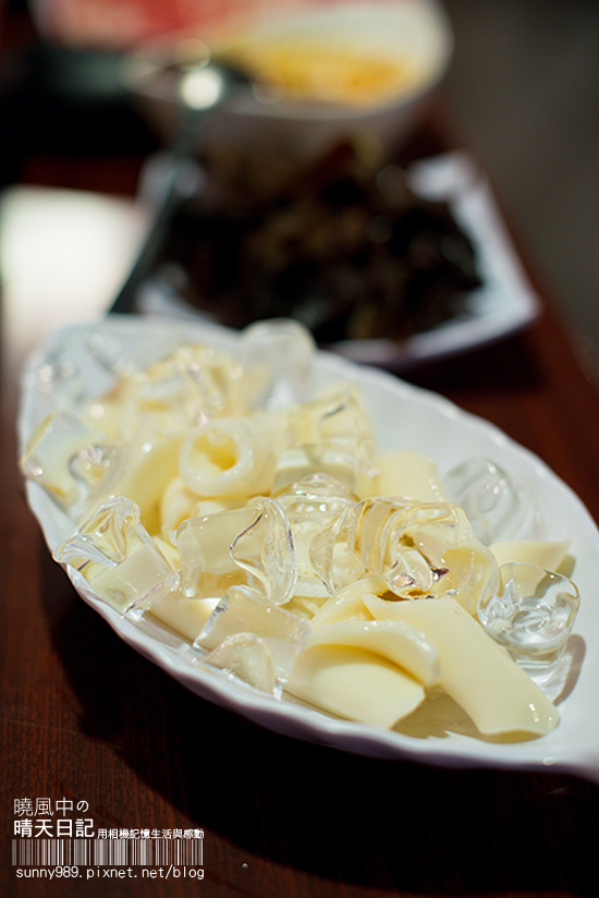 紅門宴:【喀好料】麻辣鍋新花樣 重慶烤肉鴛鴦鍋之紅門宴