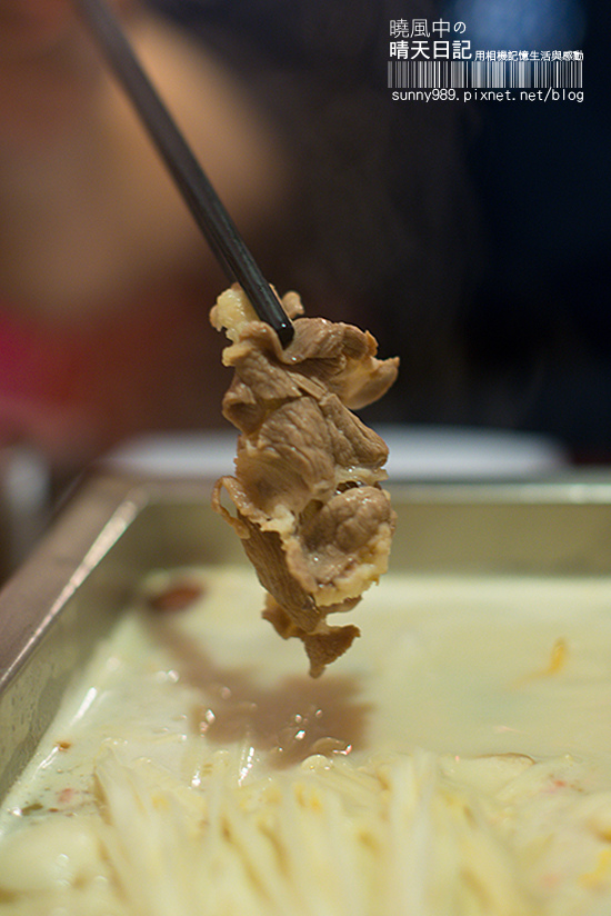 紅門宴:【喀好料】麻辣鍋新花樣 重慶烤肉鴛鴦鍋之紅門宴