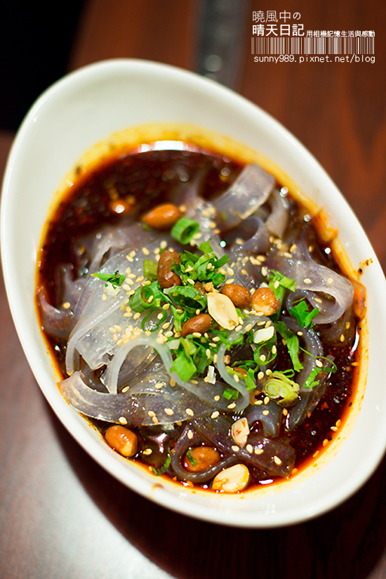 紅門宴:【喀好料】麻辣鍋新花樣 重慶烤肉鴛鴦鍋之紅門宴