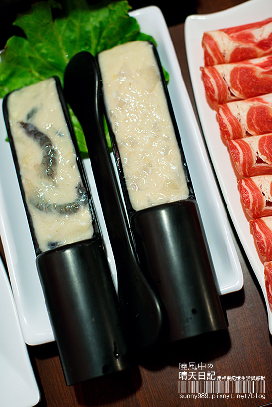 紅門宴:【喀好料】麻辣鍋新花樣 重慶烤肉鴛鴦鍋之紅門宴