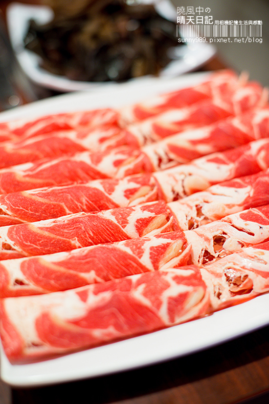 紅門宴:【喀好料】麻辣鍋新花樣 重慶烤肉鴛鴦鍋之紅門宴