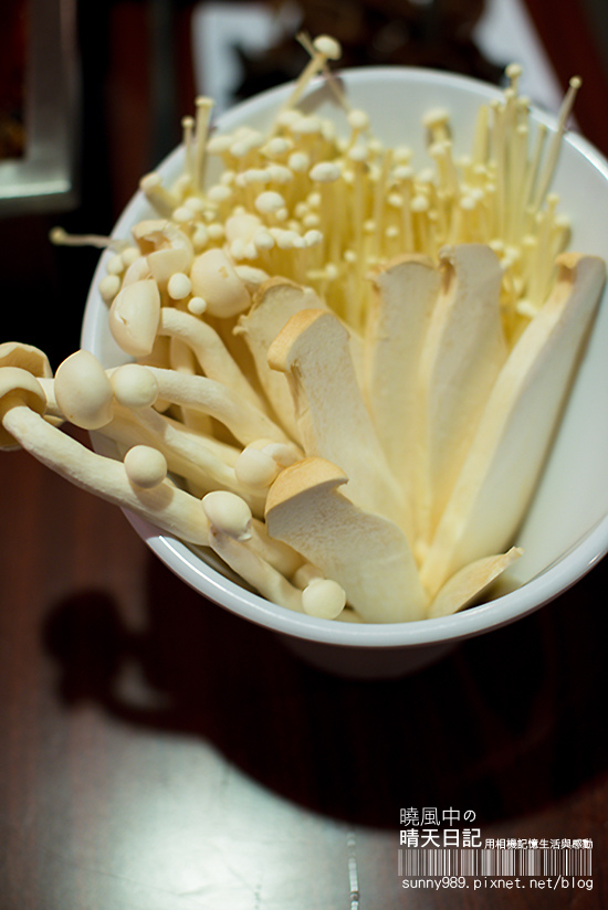 紅門宴:【喀好料】麻辣鍋新花樣 重慶烤肉鴛鴦鍋之紅門宴