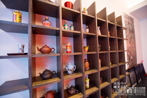 紅門宴:【喀好料】麻辣鍋新花樣 重慶烤肉鴛鴦鍋之紅門宴