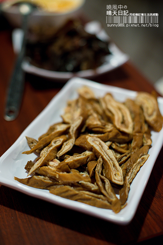 紅門宴:【喀好料】麻辣鍋新花樣 重慶烤肉鴛鴦鍋之紅門宴