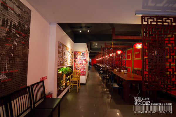 紅門宴:【喀好料】麻辣鍋新花樣 重慶烤肉鴛鴦鍋之紅門宴