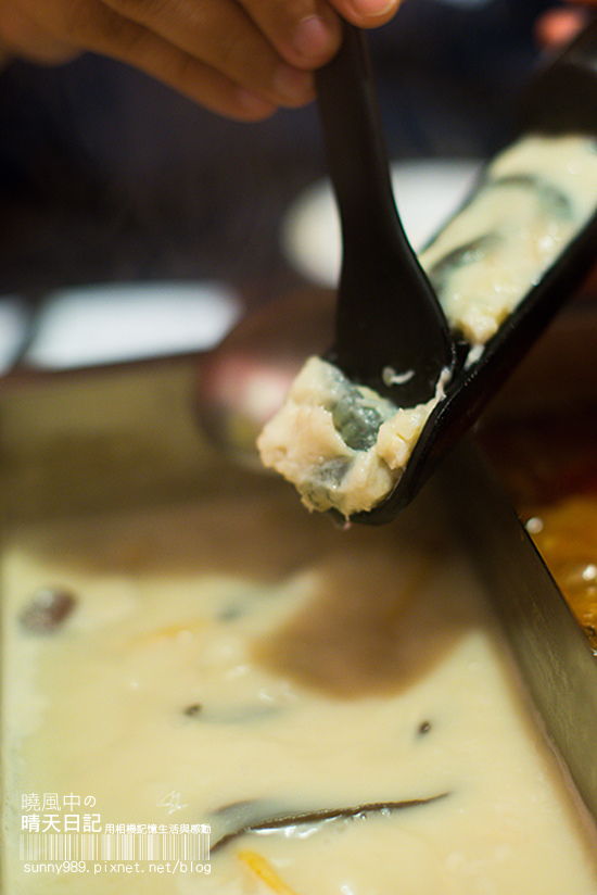 紅門宴:【喀好料】麻辣鍋新花樣 重慶烤肉鴛鴦鍋之紅門宴