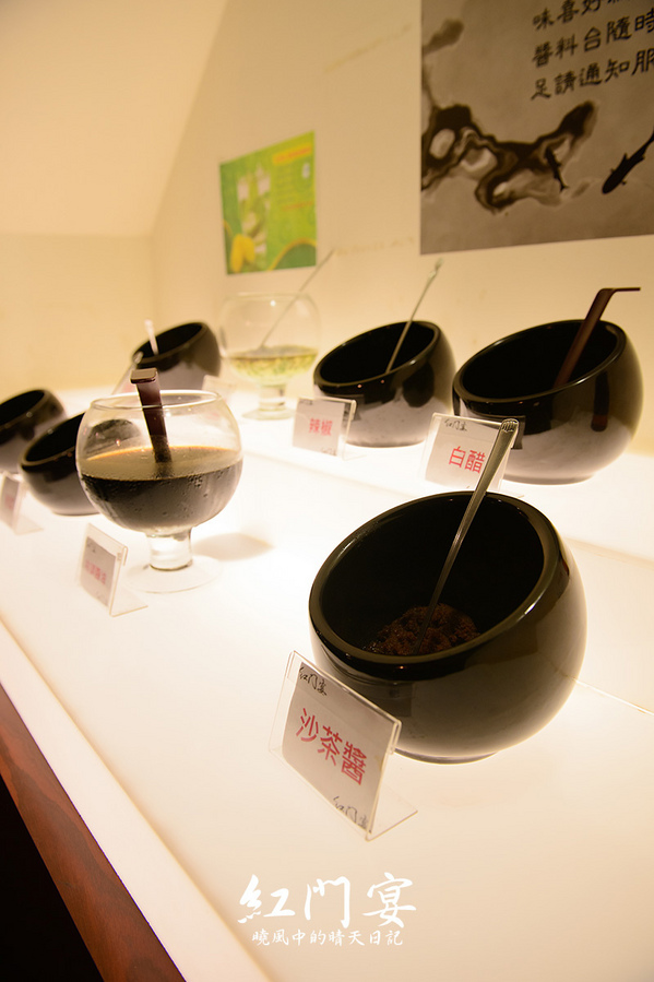 紅門宴：【新店|紅門宴】濃郁口感夏日麻辣新選擇 紅門宴二訪酸菜雞篇