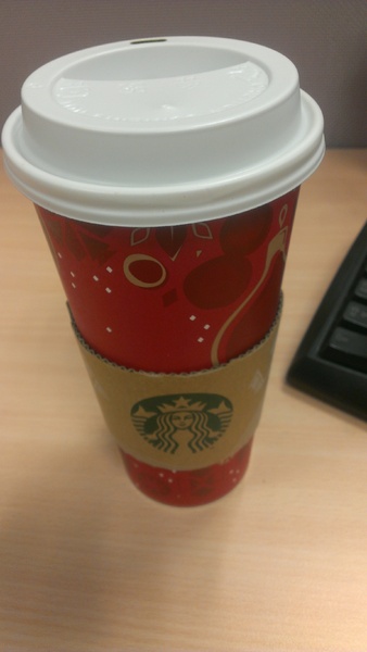 cm20131215___5c2a120487b86f310e4fdacefb8