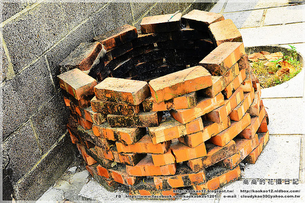 菁寮老街無米樂社區:【臺南】後壁區。菁寮北勢老街(菁寮嫁妝老街)無米樂社區