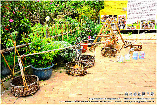 菁寮老街無米樂社區:【臺南】後壁區。菁寮北勢老街(菁寮嫁妝老街)無米樂社區