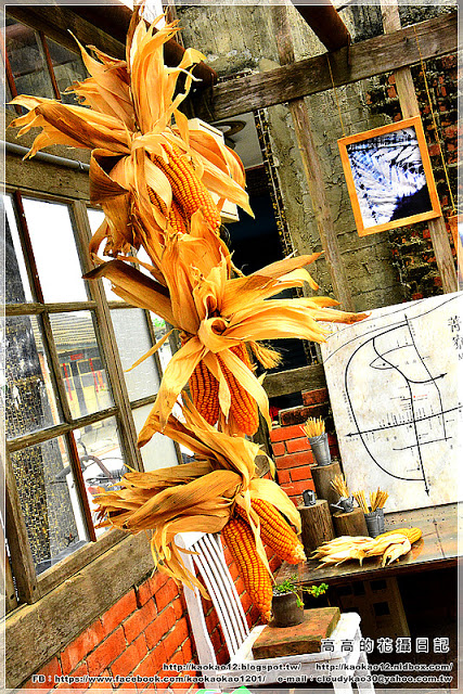 菁寮老街無米樂社區:【臺南】後壁區。菁寮北勢老街(菁寮嫁妝老街)無米樂社區