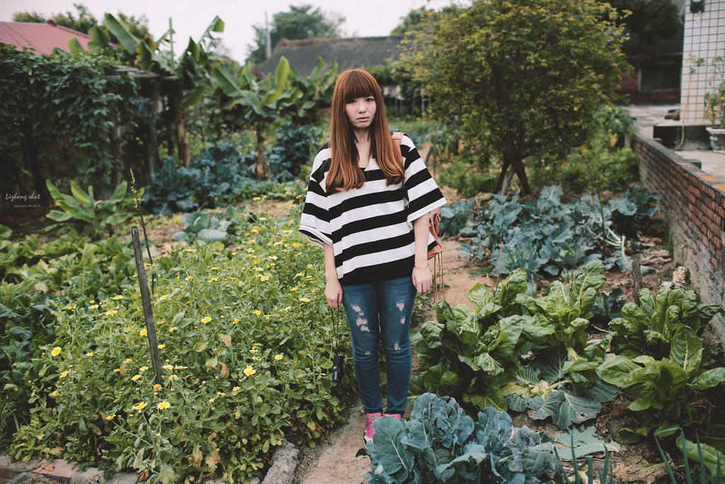 府城美食兩日小旅行