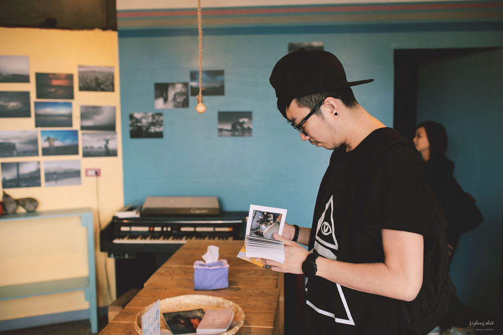 府城美食兩日小旅行