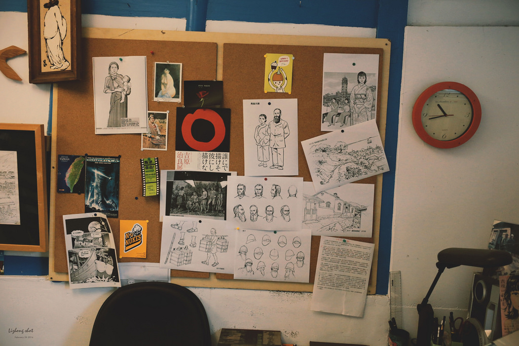 府城美食兩日小旅行