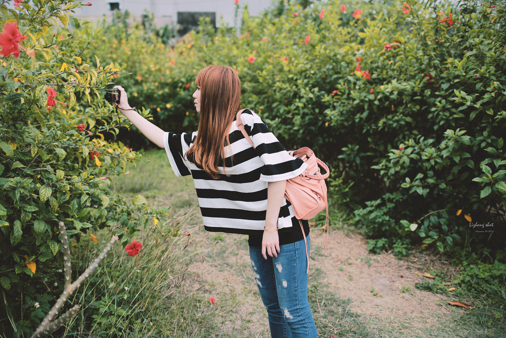 府城美食兩日小旅行