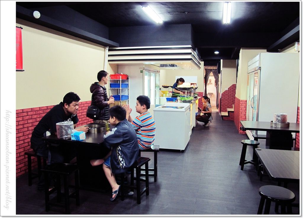 赤崁羊肉爐 008.jpg