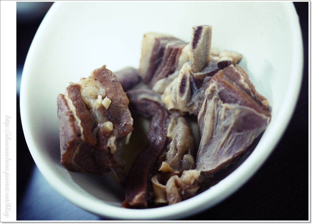 赤崁羊肉爐 043.jpg