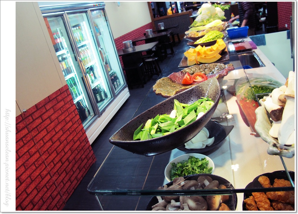 赤崁羊肉爐 025.jpg