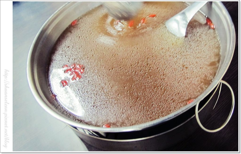 赤崁羊肉爐 027.jpg