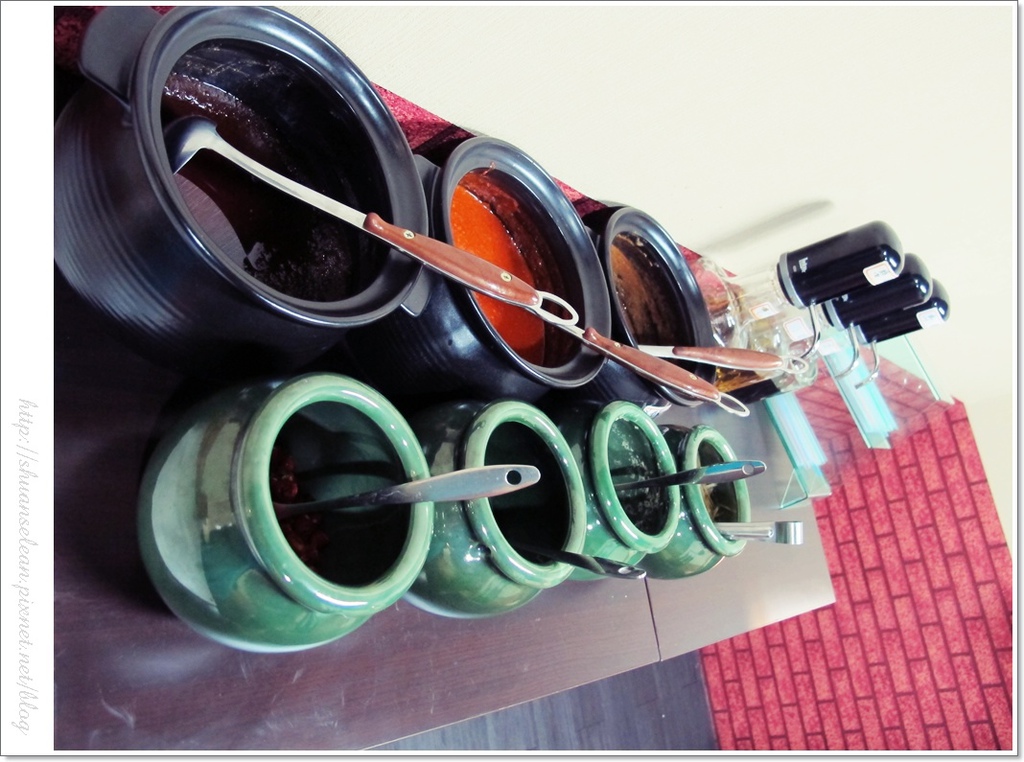 赤崁羊肉爐 020.jpg