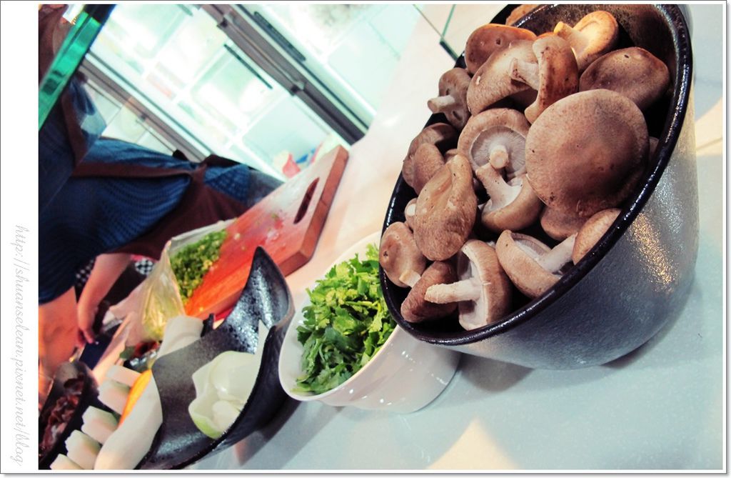 赤崁羊肉爐 026.jpg