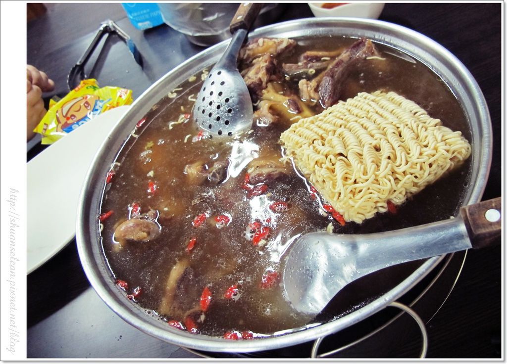 赤崁羊肉爐 031.jpg