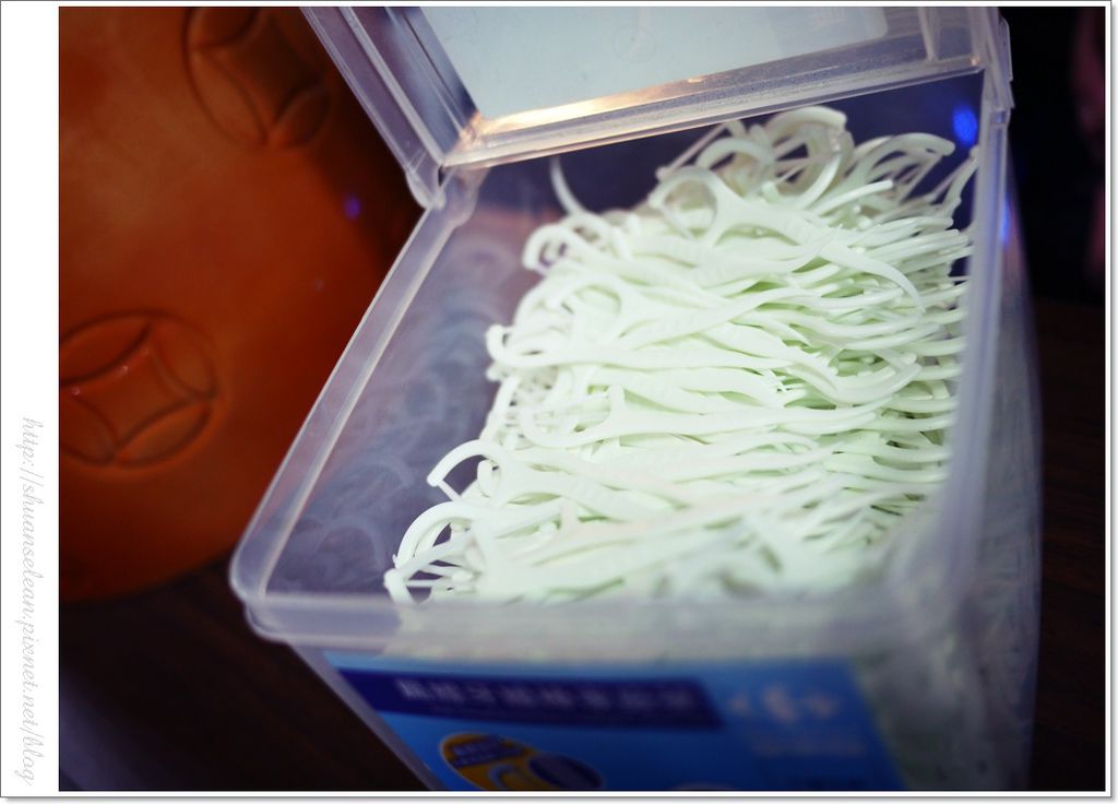 赤崁羊肉爐 049.jpg