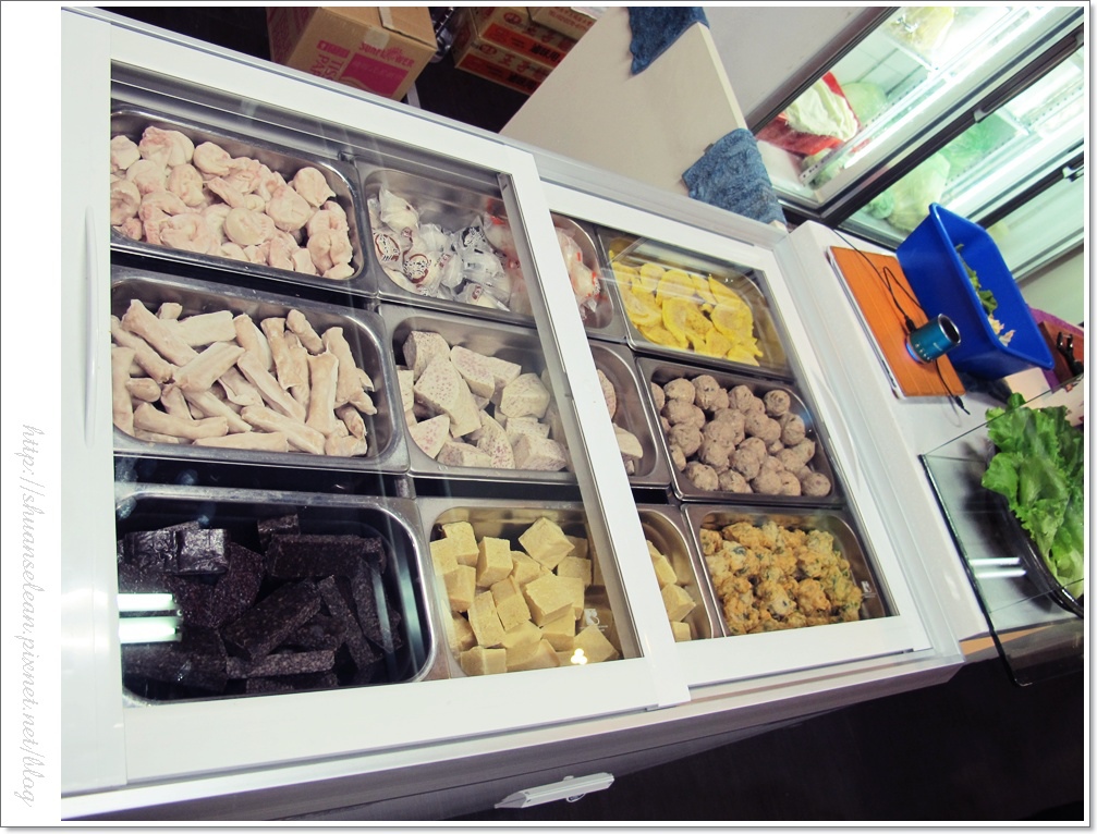 赤崁羊肉爐 012.jpg