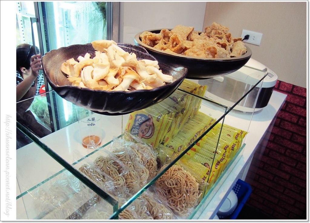 赤崁羊肉爐 023.jpg