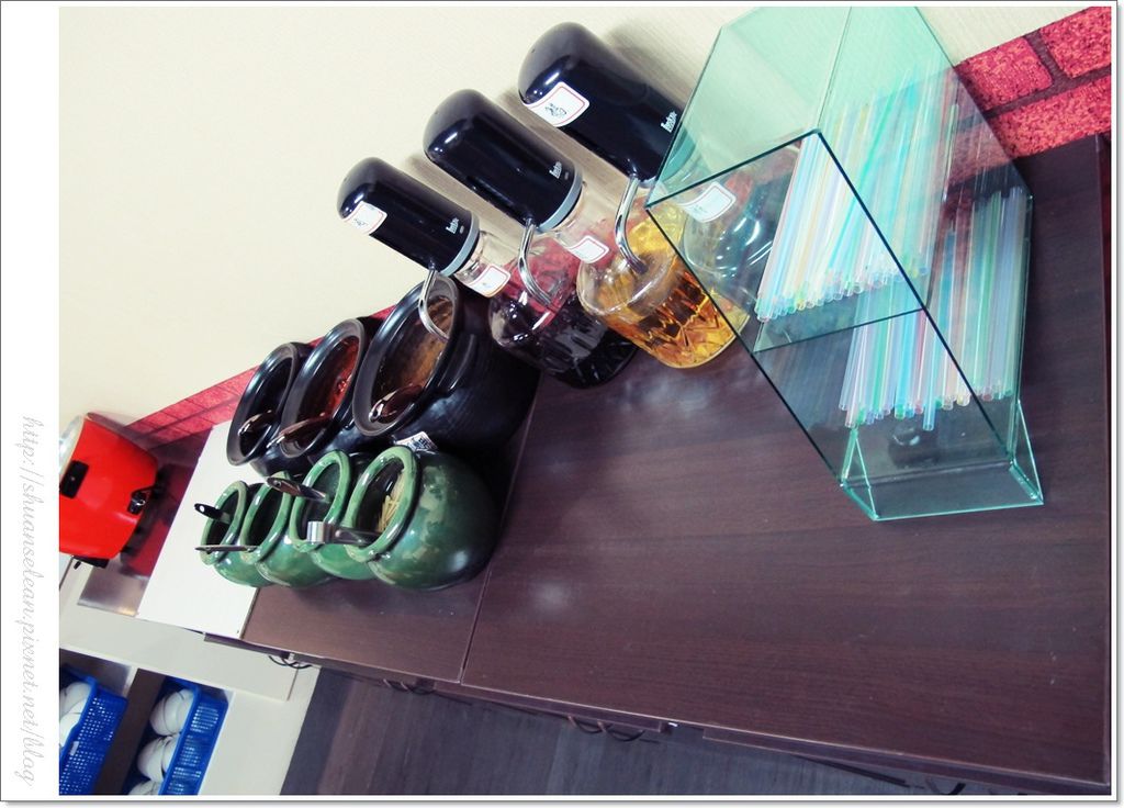 赤崁羊肉爐 019.jpg