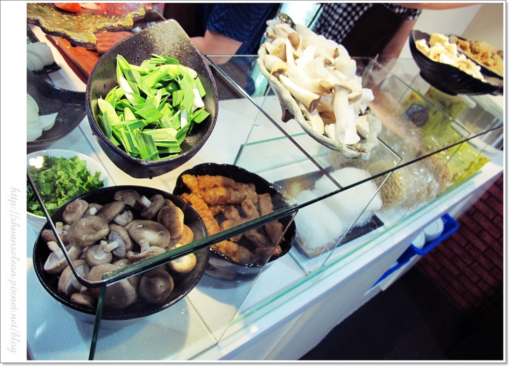 赤崁羊肉爐 021.jpg