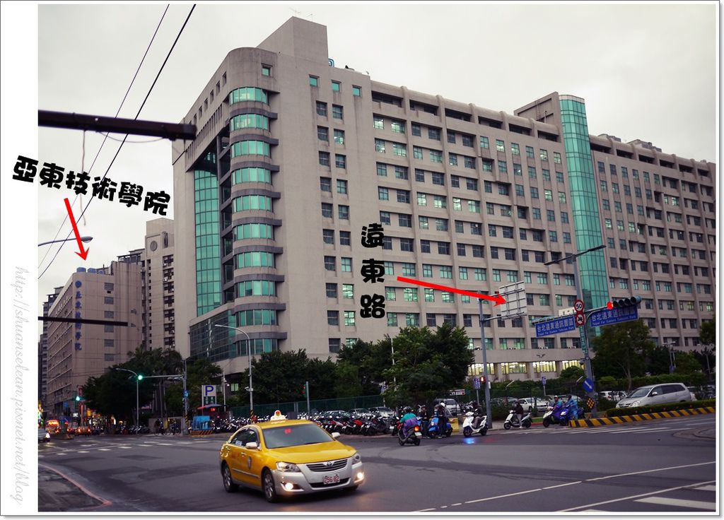 赤崁羊肉爐 039.jpg