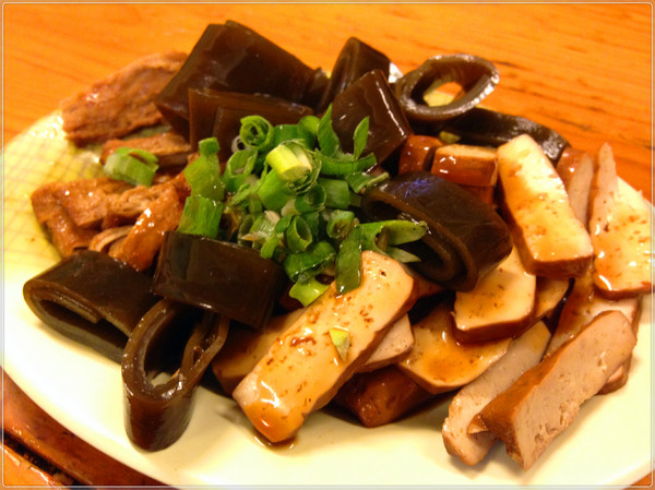 大馬肉骨茶：【♥美食】冬季暖身好風味-大馬肉骨茶