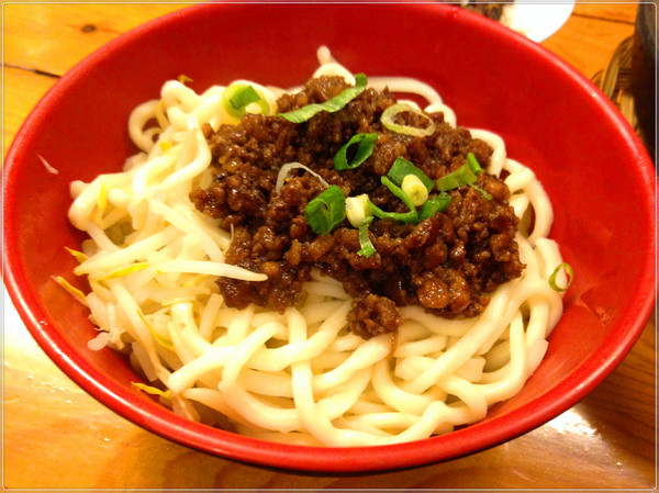 大馬肉骨茶：【♥美食】冬季暖身好風味-大馬肉骨茶