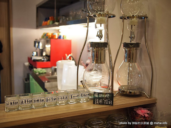 98adagio 慢用百匯：【食記】台中98 Adagio Buffet 慢用美食百匯@北屯 : 店別三日,叫人刮目相看!口味與取餐模式進步很多