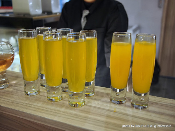 98adagio 慢用百匯:【食記】台中北屯-98 Adagio Buffet 慢用美食百匯 : 食材種類較少, 基本上算是均衡, 口味上還有改進的空間