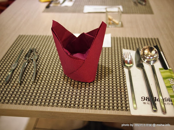 98adagio 慢用百匯：【食記】台中98 Adagio Buffet 慢用美食百匯@北屯 : 店別三日,叫人刮目相看!口味與取餐模式進步很多