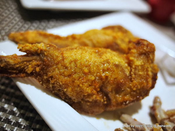 98adagio 慢用百匯:【食記】台中北屯-98 Adagio Buffet 慢用美食百匯 : 食材種類較少, 基本上算是均衡, 口味上還有改進的空間