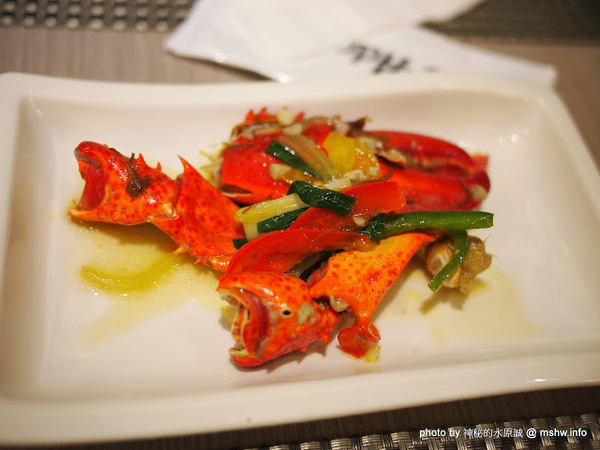 98adagio 慢用百匯：【食記】台中98 Adagio Buffet 慢用美食百匯@北屯 : 店別三日,叫人刮目相看!口味與取餐模式進步很多