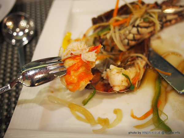 98adagio 慢用百匯：【食記】台中98 Adagio Buffet 慢用美食百匯@北屯 : 店別三日,叫人刮目相看!口味與取餐模式進步很多