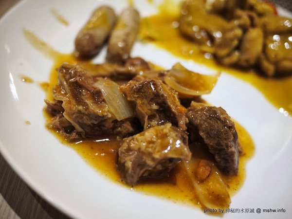 98adagio 慢用百匯:【食記】台中北屯-98 Adagio Buffet 慢用美食百匯 : 食材種類較少, 基本上算是均衡, 口味上還有改進的空間