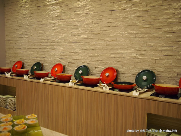 98adagio 慢用百匯：【食記】台中98 Adagio Buffet 慢用美食百匯@北屯 : 店別三日,叫人刮目相看!口味與取餐模式進步很多