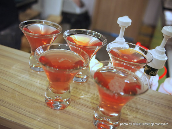 98adagio 慢用百匯:【食記】台中北屯-98 Adagio Buffet 慢用美食百匯 : 食材種類較少, 基本上算是均衡, 口味上還有改進的空間