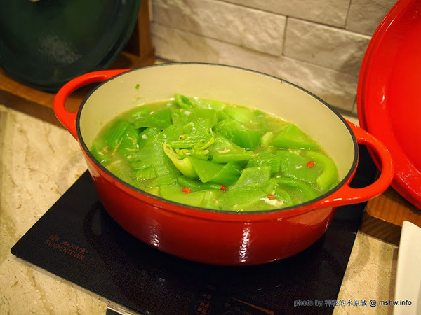 98adagio 慢用百匯：【食記】台中98 Adagio Buffet 慢用美食百匯@北屯 : 店別三日,叫人刮目相看!口味與取餐模式進步很多