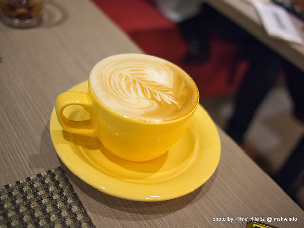 98adagio 慢用百匯：【食記】台中98 Adagio Buffet 慢用美食百匯@北屯 : 店別三日,叫人刮目相看!口味與取餐模式進步很多