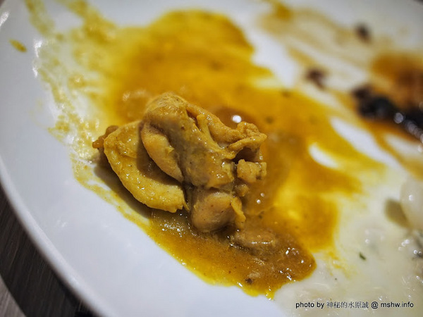 98adagio 慢用百匯:【食記】台中北屯-98 Adagio Buffet 慢用美食百匯 : 食材種類較少, 基本上算是均衡, 口味上還有改進的空間